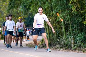 BIB: 8044
                            <button type="button" onclick="openModal(19115910)" class="btn btn-primary btn-sm float-right btn-popup" data-toggle="modal" data-target=".modal-high-quality">
                        <i class="fas fa-shopping-cart"></i> Add to Cart
                    </button>
                                            <button type="button" onclick="isThisMe(19115910, true)" class="btn btn-success btn-sm float-right btn-popup btn-isme hidden" data-toggle="tooltip" data-placement="bottom" title="นี่คือรูปของคุณใช่ไหม คลิกที่นี่เพื่อเอาเข้าอัลบั้ม">
                        <i class="fas fa-plus"></i> Add to album
                    </button>
                    <button type="button" onclick="isThisMe(19115910, false)" class="btn btn-warning btn-sm float-right btn-popup btn-isnotme hidden">
                        <i class="fas fa-ban"></i> Remove from album
                    </button>